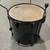 Used PEARL EX EXPORT 5 PC Drum Set 41106-S000094775 View 16