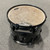 Used PEARL EX EXPORT 5 PC Drum Set 41106-S000094775 View 7