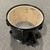 Used PEARL EX EXPORT 5 PC Drum Set 41106-S000094775 View 9