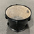 Used PEARL EX EXPORT 5 PC Drum Set 41106-S000094775 View 8