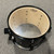 Used PEARL EX EXPORT 5 PC Drum Set 41106-S000094775 View 5