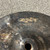 Used ZILDJIAN 10 ZXT TITANIUM FLASH SPLASH 41106-S000094782 View 2
