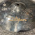 Used ZILDJIAN 10 ZXT TITANIUM FLASH SPLASH 41106-S000094782 View 3