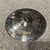 Used ZILDJIAN 10 ZXT TITANIUM FLASH SPLASH 41106-S000094782 View 1