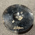 Used ZILDJIAN 10 ZXT TITANIUM FLASH SPLASH 41106-S000094782 View 4