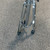 Used PDP BOOM CYMBAL STAND 41106-S000094787 View 2