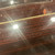 Used Dreadnought Acoustic Guitar 41106-S000094792 View 8