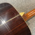 Used Dreadnought Acoustic Guitar 41106-S000094792 View 7