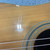 Used Dreadnought Acoustic Guitar 41106-S000094792 View 12