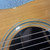 Used Dreadnought Acoustic Guitar 41106-S000094792 View 14
