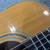 Used Dreadnought Acoustic Guitar 41106-S000094792 View 16