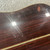 Used Dreadnought Acoustic Guitar 41106-S000094792 View 10