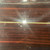 Used Dreadnought Acoustic Guitar 41106-S000094792 View 11