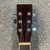 Used Dreadnought Acoustic Guitar 41106-S000094792 View 4