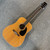Used Dreadnought Acoustic Guitar 41106-S000094792 View 2