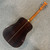 Used Dreadnought Acoustic Guitar 41106-S000094792 View 3