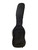 Used Bass Gig Bag 41115-S000113355 View 1
