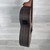 Used Lag Sauvage-ACE Acoustic-electric Guitar - Natural - Gig Bag Included 40112-S000178782 View 6