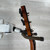 Used Lag Sauvage-ACE Acoustic-electric Guitar - Natural - Gig Bag Included 40112-S000178782 View 9