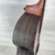 Used Lag Sauvage-ACE Acoustic-electric Guitar - Natural - Gig Bag Included 40112-S000178782 View 8