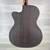Used Lag Sauvage-ACE Acoustic-electric Guitar - Natural - Gig Bag Included 40112-S000178782 View 15