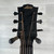 Used Lag Sauvage-ACE Acoustic-electric Guitar - Natural - Gig Bag Included 40112-S000178782 View 4