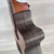 Used Lag Sauvage-ACE Acoustic-electric Guitar - Natural - Gig Bag Included 40112-S000178782 View 11