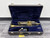 Used Conn TRUMPET Trumpet 41124-S000205291 View 2