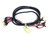 Used Monster 8 CABLE SNAKE Snake 41124-S000205292 View 1