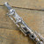 Used Yamaha 285SII OH FLUTE Student Flute 40105-S000076277 View 2