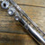 Used Yamaha 285SII OH FLUTE Student Flute 40105-S000076277 View 4