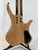Used Agile Chiral Parallax Left Hander Guitar 41127-S000057962 View 8