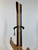 Used Agile Chiral Parallax Left Hander Guitar 41127-S000057962 View 6