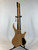 Used Agile Chiral Parallax Left Hander Guitar 41127-S000057962 View 7