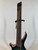 Used Agile Chiral Parallax Left Hander Guitar 41127-S000057962 View 3