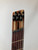 Used Agile CHIRAL NIRVANA LEFT HANDED 8-String Electric Guitar 41127-S000057964 View 4