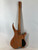 Used Agile CHIRAL NIRVANA LEFT HANDED 8-String Electric Guitar 41127-S000057964 View 7