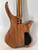 Used Agile CHIRAL NIRVANA LEFT HANDED 8-String Electric Guitar 41127-S000057964 View 9