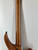 Used Agile CHIRAL NIRVANA LEFT HANDED 8-String Electric Guitar 41127-S000057964 View 8