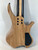 Used Agile CHIRAL NIRVANA LEFT HANDED 8-String Electric Guitar 41127-S000057964 View 8
