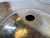 Used Zildjian 20" A Custom Medium Ride Cymbal 41127-S000057965 View 3