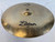 Used Zildjian 20" A Custom Medium Ride Cymbal 41127-S000057965 View 1