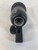 Used Audio Technica PRO 25 Microphone 41127-S000057976 View 3