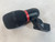 Used Audio Technica PRO 25 Microphone 41127-S000057976 View 2