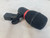 Used Audio Technica PRO 25 Microphone 41127-S000057976 View 1