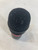 Used Audio Technica PRO 25 Microphone 41127-S000057976 View 4