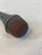 Used SE Electronics V7 Dynamic Microphone 41127-S000057978 View 3