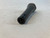 Used SE Electronics V7 Dynamic Microphone 41127-S000057978 View 2