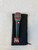 Used SE Electronics V7 Dynamic Microphone 41127-S000057978 View 4
