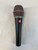Used SE Electronics V7 Dynamic Microphone 41127-S000057978 View 1